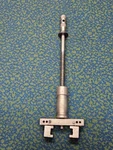 Snap On Slide Screw CJ105-4B Hammer CJ97-3, Axel Flange Puller CJ85-1 Usa. Fixed Price $150.00.
