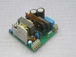 Siemens C98043-A7604-L1-6 Pcb Drive Board T218973. Fixed Price $580.80.