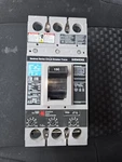 Siemens FD63F250 Circuit Breaker Pole Amp 600VAC. Fixed Price $200.00.