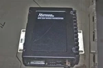 Microwave Data Systems Mds 2300 2310 Series Transceiver. Fixed Price $119.00.