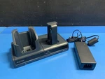 Honeywell Intermec 1002UU01 Battery Charger For CK3 CK70 CK71 852-920-002. Fixed Price $99.99.