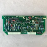 Carrier 12-01058-10 Timing And Current Board. Fixed Price $209.70.