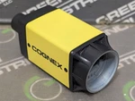 Used Cognex In-sight 8000 Vision System Camera Body IS8402M-363-50 825-10216-1R. Fixed Price $725.00.