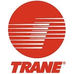 Trane SFCTR3P60A24VL Contactor 600VAC24VCOIL. Fixed Price $115.47.