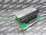 Used Yokogawa K9475PR-03 K9475QR-01 O2MATION Power Board/ Relay Assembly. Fixed Price $250.00.