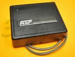 Motorola ASR-110/10022 Asp+ Black Wallswitch Proximity Reader PR-ASR-110-BK. Fixed Price $169.95.