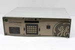 General Electric DLP3512KDH Digital Line Protection Controller. Fixed Price $1900.00.