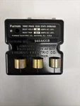 Furnas 948AA31B Overload Relay. Fixed Price $20.00.