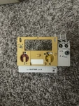 Allen Bradley Bulletin 190-P160R Motor Protection Trip Block Unit. Fixed Price $18.00.
