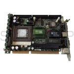 Used & Tested Iei ROCKY-518HV Industrial Main Board V4.1. Fixed Price $285.72.
