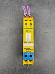 Turck MK33-11EX0-LI 24VDC Multi Module. Fixed Price $126.94.