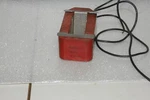Namco Coil EB551-76087. Fixed Price $136.83.