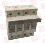 Schneider Electric GK1DH / (used). Fixed Price $18.42.