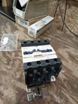 Schneider Electric LP1D65004BD. Fixed Price $135.00.