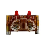 Siemens 14DUE32AA 600V. Fixed Price $592.14.
