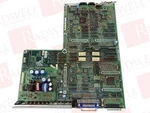 Zebra 46702M / (used). Fixed Price $1962.16.