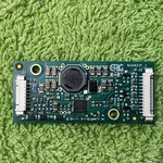 Endicott Research Group Erg Inverter Power Board N10421F Warranty 60 Days. Fixed Price $27.30.