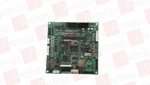 Daihen L20365C / (used). Fixed Price $284.31.