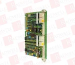 Siemens C79458-L887-B12 / C79458L887B12 (used). Fixed Price $284.31.