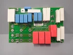 07463362 - Siemens / S76UD9080 D165 Card Used. Fixed Price $154.87.