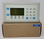 New Idec HG1X-822 Numeric Interface Control Panel Hmi Nib Nos. Fixed Price $299.99.
