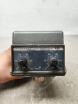 New No Box United Electric Pressure Controller 125/250VAC 15AMPS Type H3C2. Fixed Price $50.40.