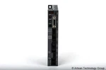 Mitsubishi MR-J3W-0303B6-RT 2-AXIS Ac Servo Amplifier. Fixed Price $1375.00.