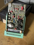 Bosch. Fixed Price $120.00.