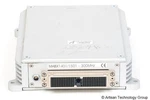 Dspace MABX1401/1501-300 Mhz Prototyping Unit. Fixed Price $2895.00.