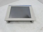 Allen Bradley 6181P-17TP2KH Hmi. Fixed Price $1211.39.