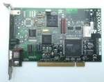 Cogent EM110 Tx Pci 10/100 Fast Ethernet Card For 110001-03 DPP0025. Fixed Price $9.99.