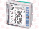Carlo Gavazzi WM30AV53H / (new In Box). Fixed Price $699.00.