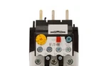 XTOB024DC1 Cutler Hammer, Div Of Eaton Overload Relays, Series Iec. Fixed Price $197.56.