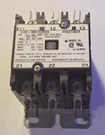 Used Products Unlimited 3100-30Q1028WA HN53TD024 Contactor ****make Offer***. Fixed Price $24.49.