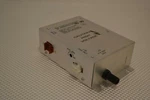 One Used Videojet Power Supply (tower Electronics 100-0320) 355026-JA.. Fixed Price $38.50.