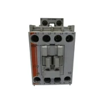 Sprecher+schuh CA7-9-10 24V 32A Unmp. Fixed Price $69.00.