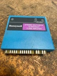Honeywell R7861 1026 Dynamic Self-check Ultraviolet Flame Amplifier. Fixed Price $69.99.