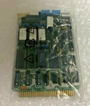 New Marquip 6800-01289-0001 Pcb Assy. Fixed Price $629.98.