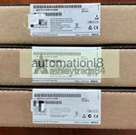 One Siemens New. Fixed Price $1497.12.