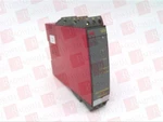 Pr Electronics 5225A1 / (new In Box). Fixed Price $444.81.