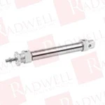 Bosch 0-822-332-203 / 0822332203 (brand New). Fixed Price $106.20.