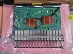 Brocade Fibre Channel Blade Port 16G 60-1002964-09 Dcx 8510 FC16-64. Fixed Price $299.88.