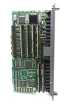 Fanuc A16B-3200-0010/05A FS16B Main Board (3K3). Fixed Price $711.32.