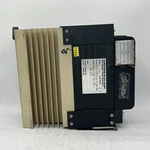 Eurotherm Power Controller 451-081-13-37-76-00, 15A 240V. Fixed Price $295.00.