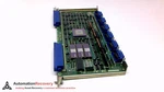 Fanuc A16B-1210-0970/04B Axis Control Circuit Board, #212315. Fixed Price $55.63.