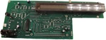 Sage Instruments 5500-0001-01 Circuit Board With Front Panel. Fixed Price $106.25.