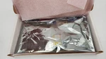 Fadal PCB-0217 1010-6A Configurable Axis Controller Board *next Day Available*. Fixed Price $1349.14.