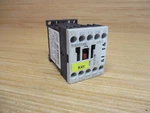 Siemens 3RT1017-1BB42 Contact Block 3RT10171BB42 Chipped. Fixed Price $52.44.