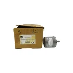 Allen Bradley 845H-SJHZ24CNY2C Ser. 5-24VDC (br/wh) Nsmp. Fixed Price $1300.00.