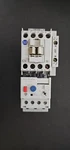 Allen-bradley Contactor 100 C23 Overload Relay 193 ED1CB 600V HP3 Ph Set. Fixed Price $142.99.